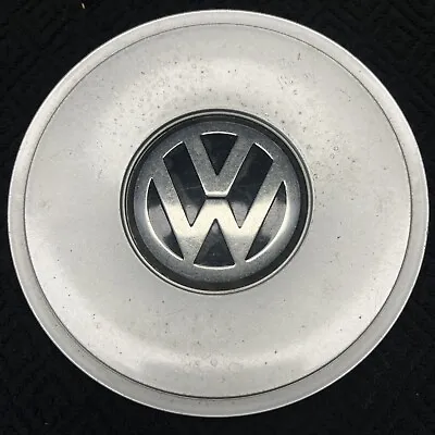 Volkswagen VW Passat 3B0 601 149 OEM Wheel Center Rim Cap Hub Lug Cover 69722 O • $19.99