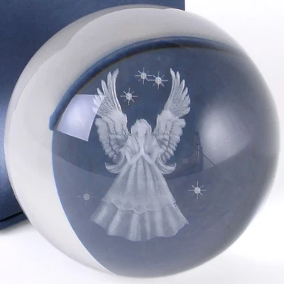 £20.99 • Buy Guardian Angel Sphere
