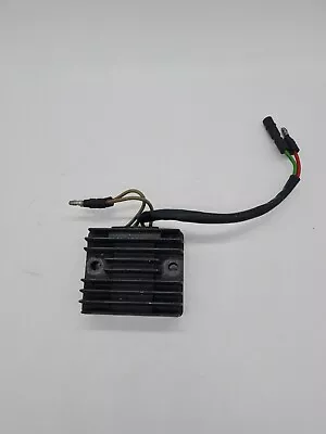 Genuine Yamaha Rectifier 9.9 Hp 15 HP Outboard 4 Stroke 1990-1995 '6G8' '6G9' • $82.95