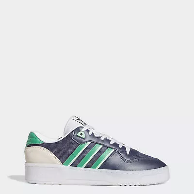 Adidas Men Rivalry Low Shoes • $50