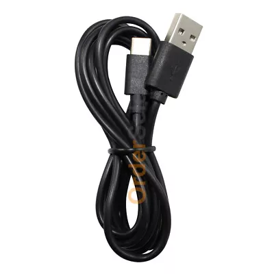 USB Type-C 6FT Charger Cable For Phone Motorola Moto Z/Z4/Z2 Play/Z3/Z3 Play • $3.59