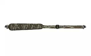 Browning 12232538 Range Pro Mossy Oak Original Bottomland Gun Sling • $24.84