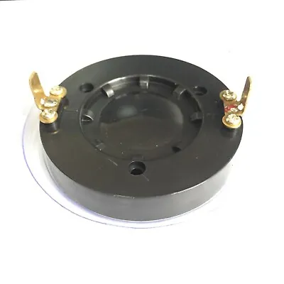 AFT Diaphragm For Behringer Eurolive B210 B212 B215 Horn Driver 34T30D8 8 Ohms • $37.99