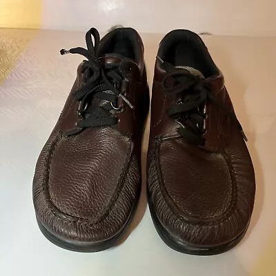 SAS Tripad Comfort Mens Shoes - Used See Pics For Shoe Size • $40