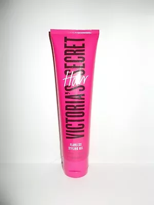 Victoria's Secret Hair Flawless Styling Gel NEW • $40