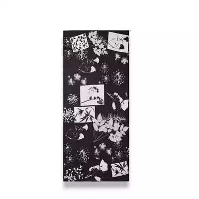 Fashion Foulard DESIGUAL Floral Rectangle Woman Multicoloured - 23WAWA02-2000-U • $72.50