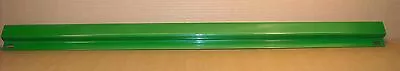 $9.96 • Buy H150349 John Deere Wiring Shield Combine Corn Head Deck Plate 