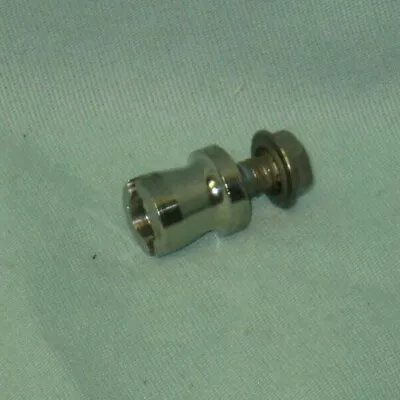 1 QTY MAYTAG KitchenAid Dishwasher Handle Mounting Stud & Nut WP8564951 DL36 • $16.95