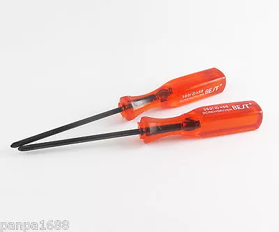 Y Shape Tri-wing Triangle Screwdriver For Apple Macbook Pro Battery Repair Tool • $0.99