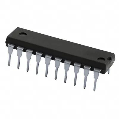 £7.99 • Buy M5229p   Mitsubishi Integrated Circuit Dip-20 'uk Company Since 1983 Nikko' 