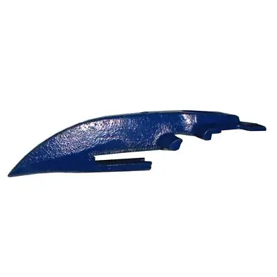 Sickle Mower Rock Guard 141009 • $25.99