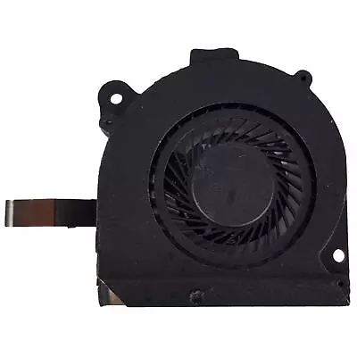 Acer Aspire S7-391 CPU Thermal Cooling Fan 23.M3EN1.001 • $42.67