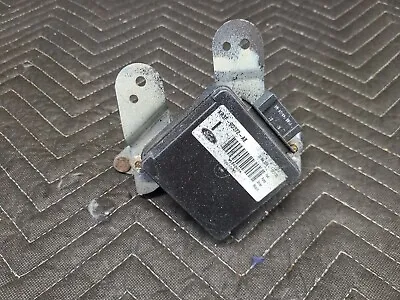 99 00 01 02 03 04 Ford Mustang GT Fuel Pump Relay Driver Module FPDM Cobra 4.6L • $39.99