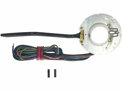 For 1968-1970 Volkswagen Beetle Turn Signal Switch 68617CR 1969 • $25.96