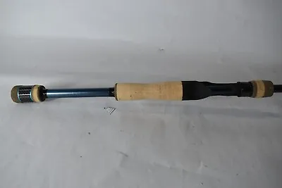 G. Loomis GLX 852C JWR 7'1  Medium Extra Fast Casting Rod • $400