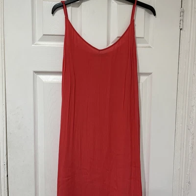 £9.99 • Buy Summer Dress , Size 18 , M&S