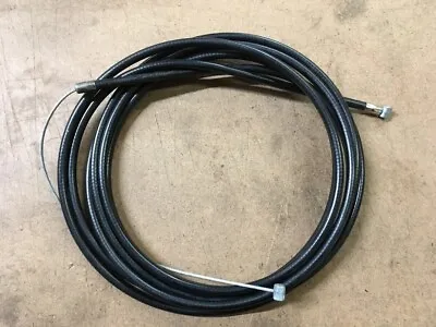 GTYJ3-31X Challenger Lock Release Cable For MR6 • $62
