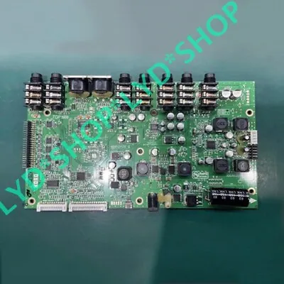 1PCS New For KORG PA600 Electronic Organ Arranger Keyboard Main Board • $973.95