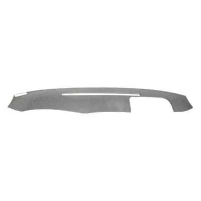 Coverlay 24-903 For 99-03 Mitsubishi Galant Taupe Gray Dash Cover W/o Speaker • $241.72