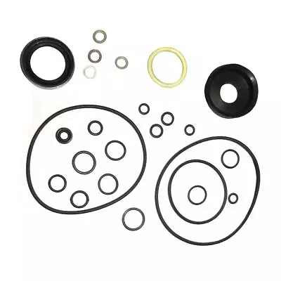 Complete Pump Master Seal Kit Fits Meyer E-46 E46 E-47 E47 • $23.99