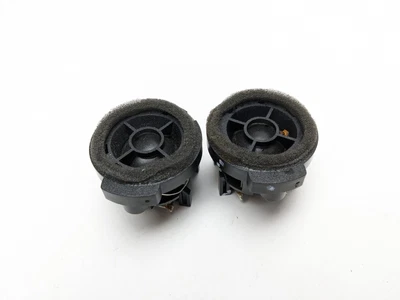 £14.99 • Buy Toyota Avensis Tweeter Speaker Single X1 Mk3 T270 2015