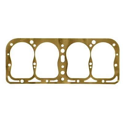 7013 C Felpro Cylinder Head Gasket For Ford Model A AA Sedan Delivery 1928-1931 • $74.80