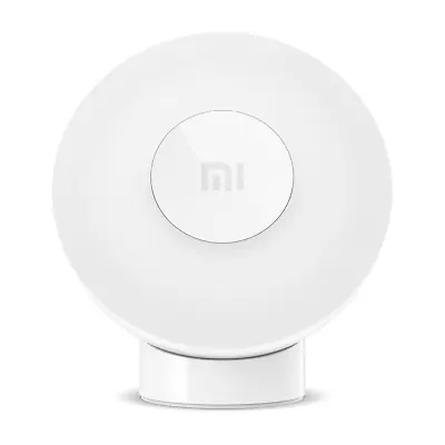 $28.95 • Buy Xiaomi Mi Motion-Activated Night Light 2 (Bluetooth)
