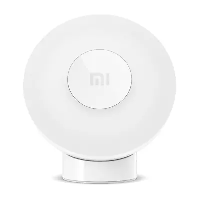 $28.95 • Buy Xiaomi Mi Motion-Activated Night Light 2 (Bluetooth)