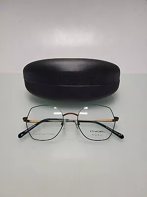 Koali Morel 20077K MV05 Eyeglasses • $31.20