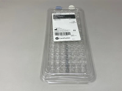 $65 • Buy V Mueller AU5591 Buck Ear Curette, Size 0, 2.3mm OD, Blunt, 5 7/8 