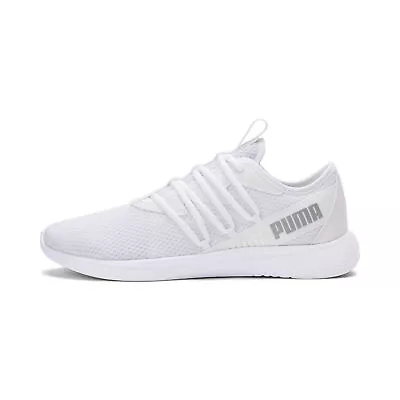 PUMA Men's Star Vital Training Shoes • $32.99