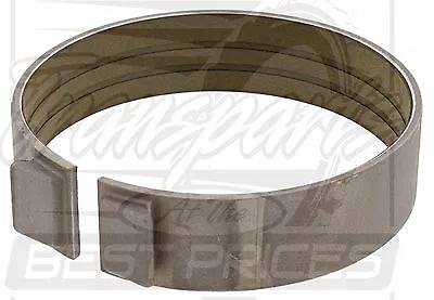 Dodge A618 A518 46RE 47RE Transmission Reverse Band Kevlar Lined Single Wrap • $42.88