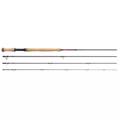 Greys Wing Trout Spey Fly Rod • $569.95