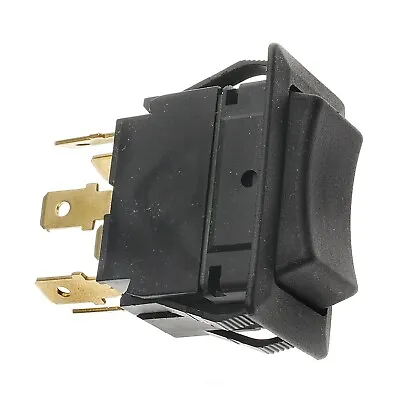 Combination Switch-Dimmer/Turn Switch Standard DS-512 • $26.12