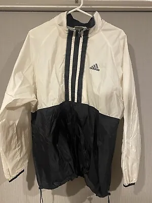 Adidas Jacket • $20