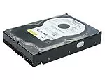 WD2500BB 250GB IDE Internal 3.5  Hard Disk Drive Western Digital WD Caviar Pata • £67.50