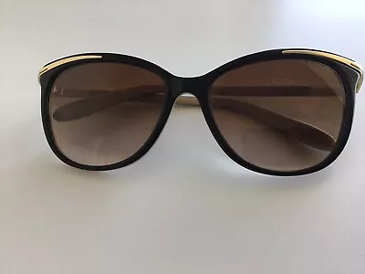 £8 • Buy Ralph Lauren RA5203 Cat Eye Sunglasses