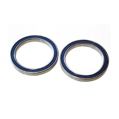 Look Zed Bearings • $133.01