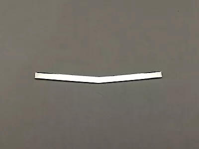 GMP 1:18 SC  Front End Trim  For 1966 Ford Fairlane Muscle 1801117 Or 1118 NOS • $9.99