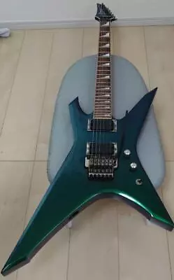 Ibanez Xpt700 • $1176.51