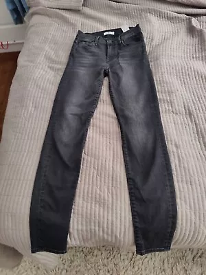 For All Mankind Jeans • £15