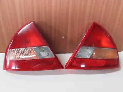 JDM Rear Right Tail Light Lamp For Lancer  CK4A CM5A EVO 4' • $210