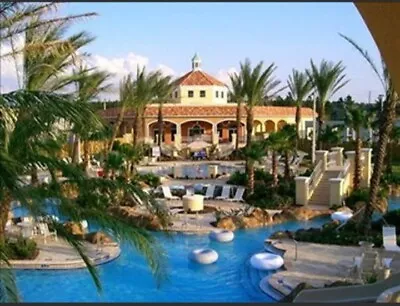 $599 • Buy SALE~2023 Weeks~ Villas At Regal Palms~3BR/3BA Townhome~ 7/N/Disney Area
