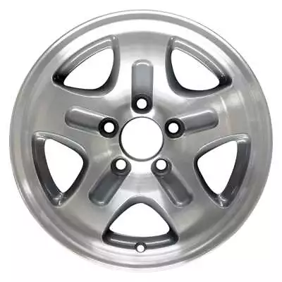 Mazda B2300 B2500 B3000 B4000 1994-2008 15  OEM Wheel Rim • $219.44