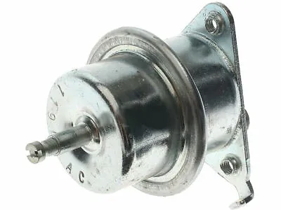 For 1986-1993 Ford Mustang Fuel Pressure Regulator SMP 55134NH 1987 1988 1989 • $55.95