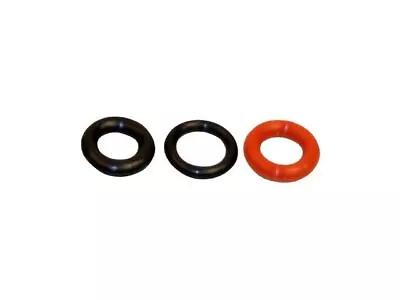 For 1999-2002 Daewoo Nubira Fuel Injector O-Ring 36114TB 2000 2001 2.0L 4 Cyl • $19.35