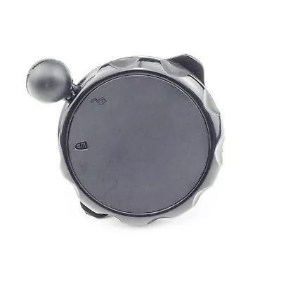 £8.79 • Buy Car Windscreen Suction Mount Holder For TomTom Start 60 Start 25 Start 20