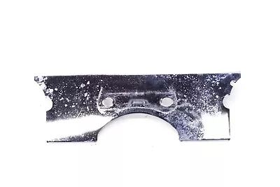 $12.47 • Buy 1998 Yamaha Xvs650 V Star Bottom Fork Cover Plate Protector Guard Xvs 650 98 Y17