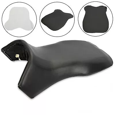 $7.35 • Buy Seat Cover Standard For Polaris Sportsman 300 400 450 500 600 700 800 MV