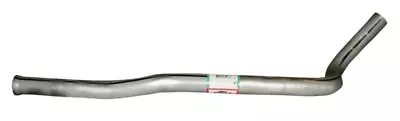 Exhaust Intermediate Pipe For 1998-2000 Volvo V70 Turbo 2.4L L5 GAS DOHC • $127.54